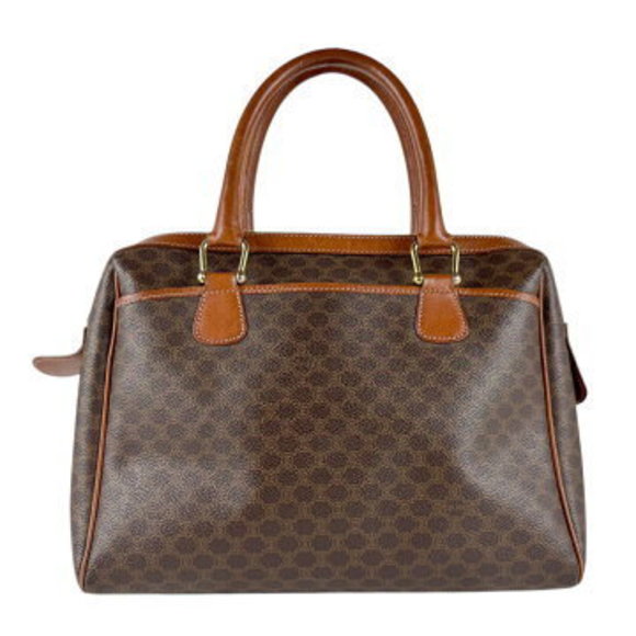 Prada Shoulder Bag black nylon - Picture 1 of 4